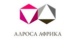 АЛРОСА-АФРИКА