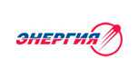 Корпорация «Энергия» им. С.П. Королёва