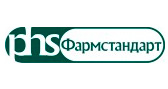 ОАО «Фармстандарт»