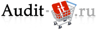 Audit-IT.ru — бухгалтерский учет, налогообложение, аудит