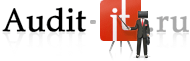 Audit-IT.ru — бухгалтерский учет, налогообложение, аудит