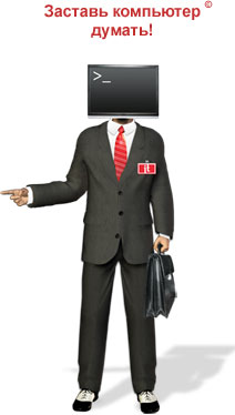 Воронежская область