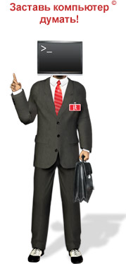 Воронежская область