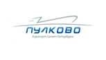 Аэропорт Пулково