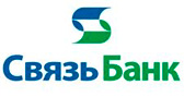 Связь-Банк