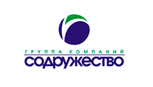 ЗАО «Содружество-Соя»
