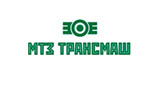 ТРАНСМАШ